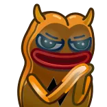 ๐