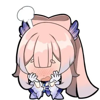 🧼 telegram sticker