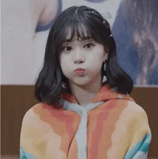 🌺 whatsapp sticker