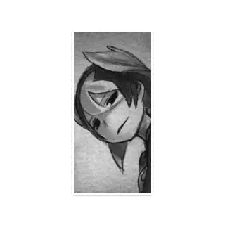 😛 telegram sticker
