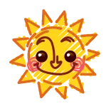 🌞
