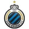 🇧🇪