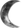 🌒