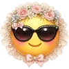 😎