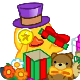 🎁