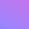 Boost Emoji @LZFPremium telegram emojis 🅰️