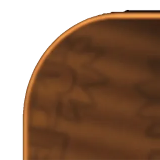 🤩