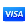 💳