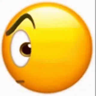 🤩