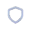 Mnemo telegram emojis 🛡