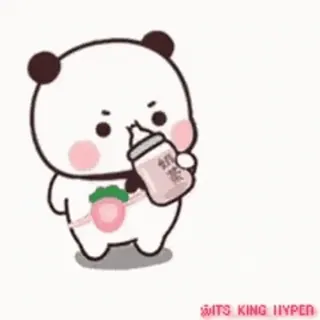 @punithgowdastickersin 🈴🌍(ℙႮℕⅈᝨh)🌍🈴 telegram stickers