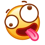 🤪