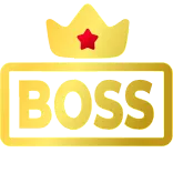 👑 VIP Emoji ➤ @Grachoff_Design telegram emojis 👑