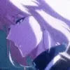 ✨