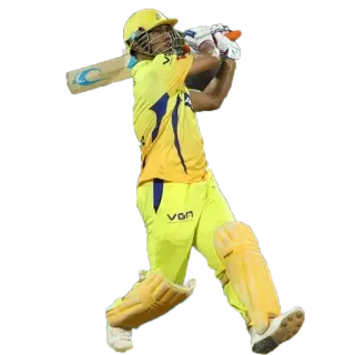 CSK Stickers By @Tamil_StickerzZ whatsapp stickers
