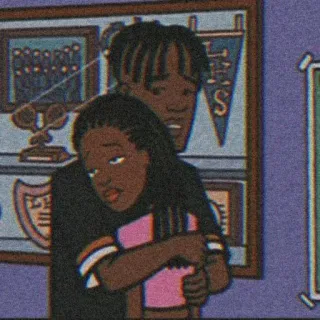 🧃 whatsapp sticker
