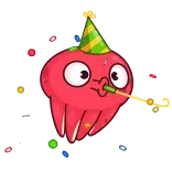 🥳