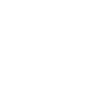 🎁