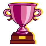 🏆