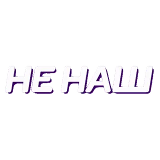 👎 НЕ НАШ text, russian, phrase whatsapp sticker