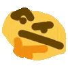 🤔