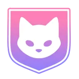 🐱