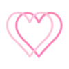 💓