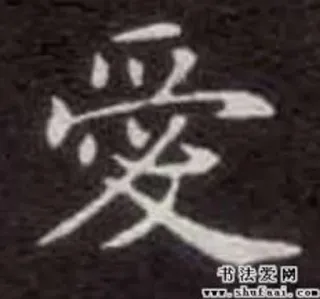 😍 キャラクター, 中国語, 日本語 telegram sticker