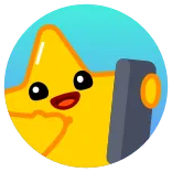 Mem Star @memstar telegram stickers