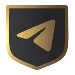 Set #1 (order emoji: @kotletovv) telegram emojis ✈️