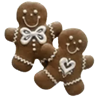 🍪