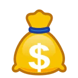 💰