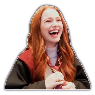 😄 telegram sticker