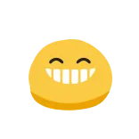 😄