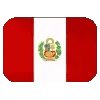 🇵🇪