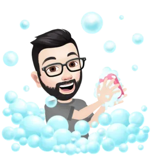Adriano 1 @StickersCloud telegram stickers