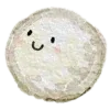 ❄