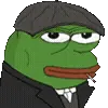 🎩