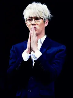 ➕ telegram sticker