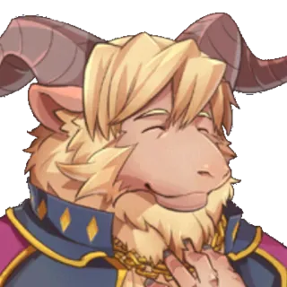😊 telegram sticker