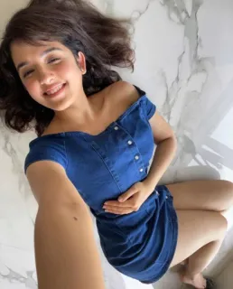 Shirley Setia @LegendaryKeys telegram stickers