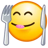 🍽