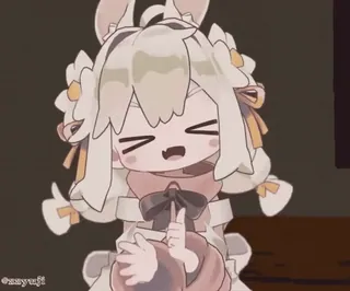👏 whatsapp sticker