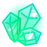 💎