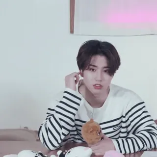 🥢 whatsapp sticker