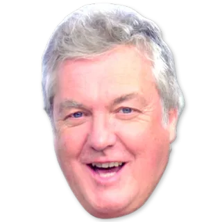 😄 whatsapp sticker