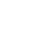 🏃‍♀️