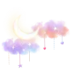 ☁️