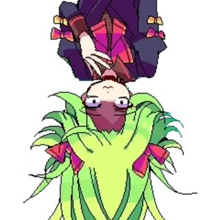 🧪 telegram sticker