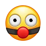 😮